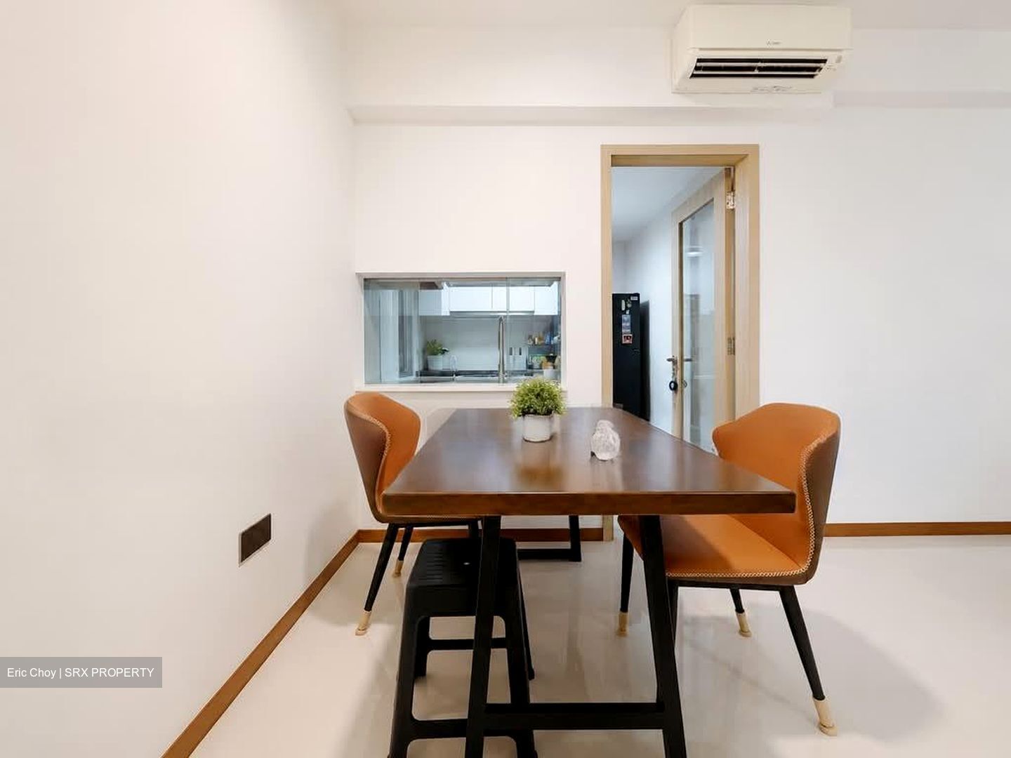 Wandervale (D23), Condominium #579550031